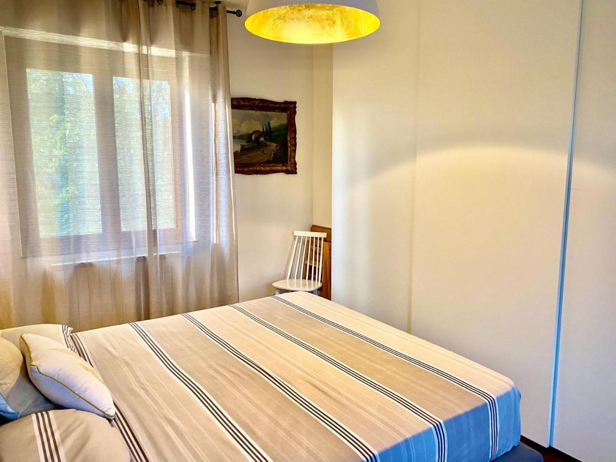 Golden Suite Marta Malpensa Milano-Laghi ブスト・アルシーツィオ エクステリア 写真